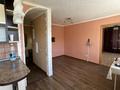 3-бөлмелі пәтер · 56 м² · 3/5 қабат, 21-шағынаудан 12, бағасы: 13 млн ₸ в Караганде, Алихана Бокейханова р-н — фото 17