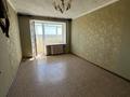 3-бөлмелі пәтер · 56 м² · 3/5 қабат, 21-шағынаудан 12, бағасы: 13 млн ₸ в Караганде, Алихана Бокейханова р-н — фото 3