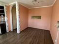 3-бөлмелі пәтер · 56 м² · 3/5 қабат, 21-шағынаудан 12, бағасы: 13 млн ₸ в Караганде, Алихана Бокейханова р-н — фото 5
