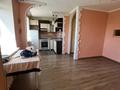 3-бөлмелі пәтер · 56 м² · 3/5 қабат, 21-шағынаудан 12, бағасы: 13 млн ₸ в Караганде, Алихана Бокейханова р-н — фото 6