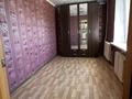 3-бөлмелі пәтер · 56 м² · 3/5 қабат, 21-шағынаудан 12, бағасы: 13 млн ₸ в Караганде, Алихана Бокейханова р-н — фото 7