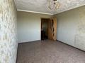 3-бөлмелі пәтер · 56 м² · 3/5 қабат, 21-шағынаудан 12, бағасы: 13 млн ₸ в Караганде, Алихана Бокейханова р-н — фото 8