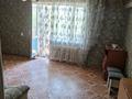 1-комнатная квартира · 35 м² · 2/5 этаж, 3микр 10 за 130 000 ₸ в Конаеве — фото 2