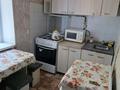 1-комнатная квартира · 35 м² · 2/5 этаж, 3микр 10 за 130 000 ₸ в Конаеве — фото 3