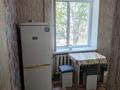 1-комнатная квартира · 35 м² · 2/5 этаж, 3микр 10 за 130 000 ₸ в Конаеве — фото 4