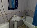 1-комнатная квартира · 35 м² · 2/5 этаж, 3микр 10 за 130 000 ₸ в Конаеве — фото 5