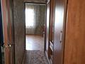 1-комнатная квартира · 35 м² · 2/5 этаж, 3микр 10 за 130 000 ₸ в Конаеве — фото 6
