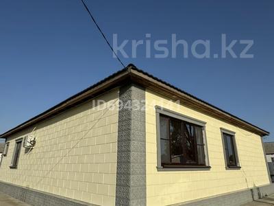 Жеке үй · 7 бөлме · 168 м² · 1 жүзд., Атырау — РТС, бағасы: 31 млн ₸ в Курмангазы (Ганюшкино)