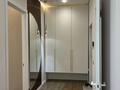 2-комнатная квартира · 60 м² · 6/21 этаж, Аль-Фараби 4 — Сейфуллина за 600 000 ₸ в Алматы, Бостандыкский р-н