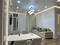 2-комнатная квартира · 60 м² · 6/21 этаж, Аль-Фараби 4 — Сейфуллина за 600 000 ₸ в Алматы, Бостандыкский р-н