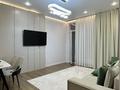 2-бөлмелі пәтер · 60 м² · 6/21 қабат, Аль-Фараби 4 — Сейфуллина, бағасы: 600 000 ₸ в Алматы, Бостандыкский р-н — фото 2
