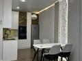 2-бөлмелі пәтер · 60 м² · 6/21 қабат, Аль-Фараби 4 — Сейфуллина, бағасы: 600 000 ₸ в Алматы, Бостандыкский р-н — фото 3