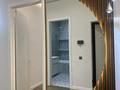 2-бөлмелі пәтер · 60 м² · 6/21 қабат, Аль-Фараби 4 — Сейфуллина, бағасы: 600 000 ₸ в Алматы, Бостандыкский р-н — фото 4