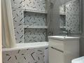 2-бөлмелі пәтер · 60 м² · 6/21 қабат, Аль-Фараби 4 — Сейфуллина, бағасы: 600 000 ₸ в Алматы, Бостандыкский р-н — фото 5