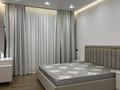 2-бөлмелі пәтер · 60 м² · 6/21 қабат, Аль-Фараби 4 — Сейфуллина, бағасы: 600 000 ₸ в Алматы, Бостандыкский р-н — фото 6