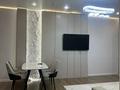 2-бөлмелі пәтер · 60 м² · 6/21 қабат, Аль-Фараби 4 — Сейфуллина, бағасы: 600 000 ₸ в Алматы, Бостандыкский р-н — фото 8