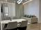 2-бөлмелі пәтер · 60 м² · 6/21 қабат, Аль-Фараби 4 — Сейфуллина, бағасы: 550 000 ₸ в Алматы, Бостандыкский р-н