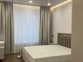 2-комнатная квартира · 60 м² · 6/21 этаж, Аль-Фараби 4 — Сейфуллина за 600 000 ₸ в Алматы, Бостандыкский р-н — фото 2