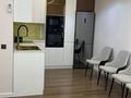 2-комнатная квартира · 60 м² · 6/21 этаж, Аль-Фараби 4 — Сейфуллина за 600 000 ₸ в Алматы, Бостандыкский р-н — фото 4