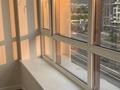 2-комнатная квартира · 60 м² · 6/21 этаж, Аль-Фараби 4 — Сейфуллина за 600 000 ₸ в Алматы, Бостандыкский р-н — фото 5