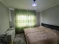 Часть дома · 3 комнаты · 79.3 м² · 3.31 сот., мкр Новый Город, ул Сарсекова 24 за 40 млн 〒 в Караганде, Казыбек би р-н — фото 12