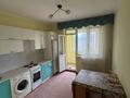 1-комнатная квартира · 50 м² · 8/16 этаж, Болашак за 18 млн ₸ в Талдыкоргане, мкр Болашак — фото 4