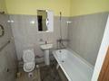 1-комнатная квартира · 50 м² · 8/16 этаж, Болашак за 18 млн ₸ в Талдыкоргане, мкр Болашак — фото 6