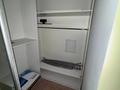 1-комнатная квартира · 50 м² · 8/16 этаж, Болашак за 18 млн ₸ в Талдыкоргане, мкр Болашак — фото 7