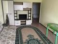 1-комнатная квартира · 50 м² · 8/16 этаж, Болашак за 18 млн ₸ в Талдыкоргане, мкр Болашак — фото 2