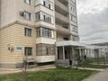 1-комнатная квартира · 50 м² · 8/16 этаж, Болашак за 18 млн ₸ в Талдыкоргане, мкр Болашак