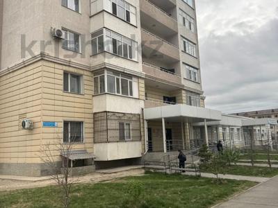 1-бөлмелі пәтер · 50 м² · 8/16 қабат, Болашак, бағасы: 18 млн 〒 в Талдыкоргане, мкр Болашак