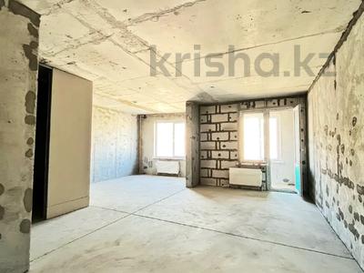 2-бөлмелі пәтер · 48 м² · 10/15 қабат, Райымбека — Ауэзова, бағасы: 37.5 млн ₸ в Алматы, Алмалинский р-н