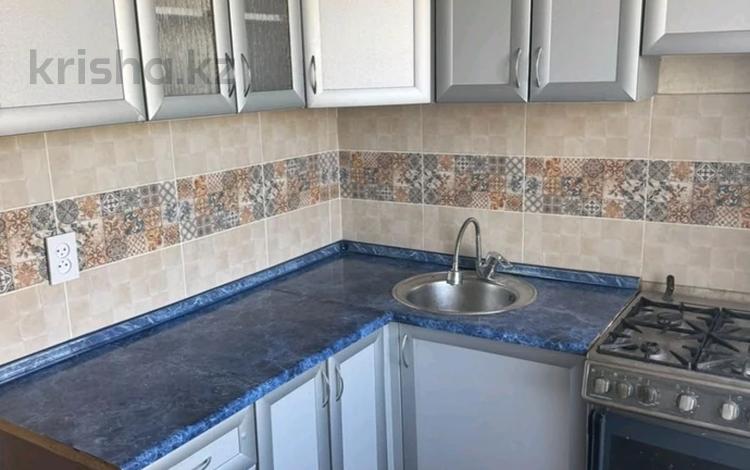 2-комнатная квартира · 41 м² · 5/5 этаж, ул. Биржан-сал за 16.5 млн ₸ в Астане, Сарыарка р-н — фото 2