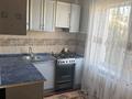 2-комнатная квартира · 41 м² · 5/5 этаж, ул. Биржан-сал за 16.5 млн ₸ в Астане, Сарыарка р-н — фото 2