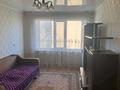 2-комнатная квартира · 41 м² · 5/5 этаж, ул. Биржан-сал за 16.5 млн ₸ в Астане, Сарыарка р-н — фото 3