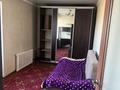 2-комнатная квартира · 41 м² · 5/5 этаж, ул. Биржан-сал за 16.5 млн ₸ в Астане, Сарыарка р-н — фото 4