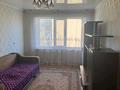2-комнатная квартира · 41 м² · 5/5 этаж, ул. Биржан-сал за 16.5 млн ₸ в Астане, Сарыарка р-н — фото 5