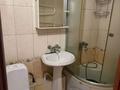 2-комнатная квартира · 41 м² · 5/5 этаж, ул. Биржан-сал за 16.5 млн ₸ в Астане, Сарыарка р-н — фото 6