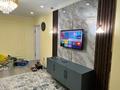 2 комнаты, 47 м², мкр Мамыр 1 — Спортивная за 30 000 〒 в Алматы, Ауэзовский р-н