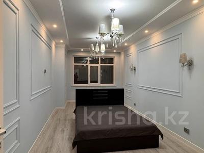 2-комнатная квартира · 98 м² · 2/6 этаж, мкр Байтерек 15 — ЖК Инжу за 30 млн ₸ в Таразе