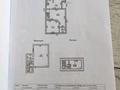 Жеке үй · 4 бөлме · 140 м² · 7.5 сот., Жибек жолы 358 — АЗС баурхан, бағасы: 63 млн ₸ в Кордае — фото 15