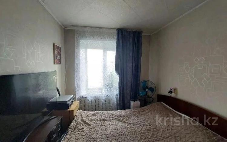 2-комнатная квартира · 43.7 м² · 5/5 этаж, ул. Каирбекова 407 за 14.8 млн ₸ в Костанае — фото 2