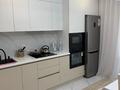 1-бөлмелі пәтер · 45.3 м² · 12/16 қабат, Егизбаева — Каныша Сатпаева, бағасы: 50.8 млн ₸ в Алматы, Бостандыкский р-н — фото 2