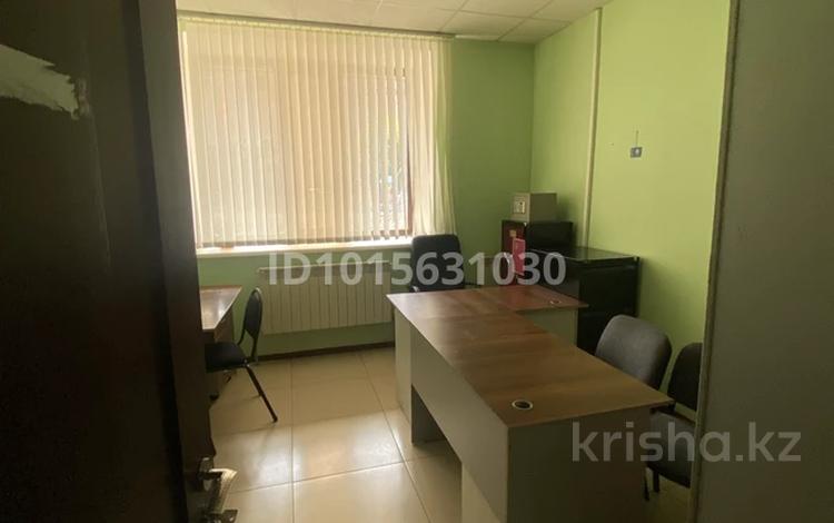 Кабинеттер және жұмыс орындары · 18 м², бағасы: 80 000 ₸ в Астане, Сарайшык р-н — фото 2