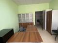 Кабинеттер және жұмыс орындары · 18 м², бағасы: 80 000 ₸ в Астане, Сарайшык р-н — фото 2