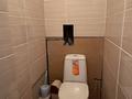 1-бөлмелі пәтер · 34.5 м² · 9/10 қабат, проспект Алии Молдагуловой 36, бағасы: 9.5 млн ₸ в Актобе — фото 10