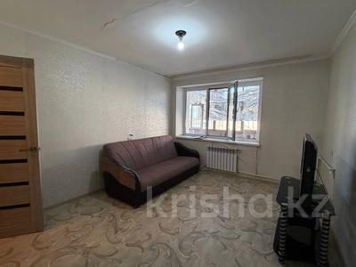 1-бөлмелі пәтер · 34.5 м² · 9/10 қабат, проспект Алии Молдагуловой 36, бағасы: 9.5 млн ₸ в Актобе