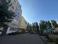 1-бөлмелі пәтер · 34.5 м² · 9/10 қабат, проспект Алии Молдагуловой 36, бағасы: 9.5 млн ₸ в Актобе — фото 11