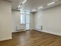 2-комнатная квартира · 56 м² · 4/12 этаж, мкр Дарабоз 87 за 36 млн ₸ в Алматы, Алатауский р-н