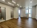 2-комнатная квартира · 56 м² · 4/12 этаж, мкр Дарабоз 87 за 36 млн ₸ в Алматы, Алатауский р-н — фото 2